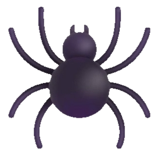 Araignée