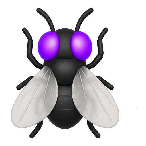 Mouche